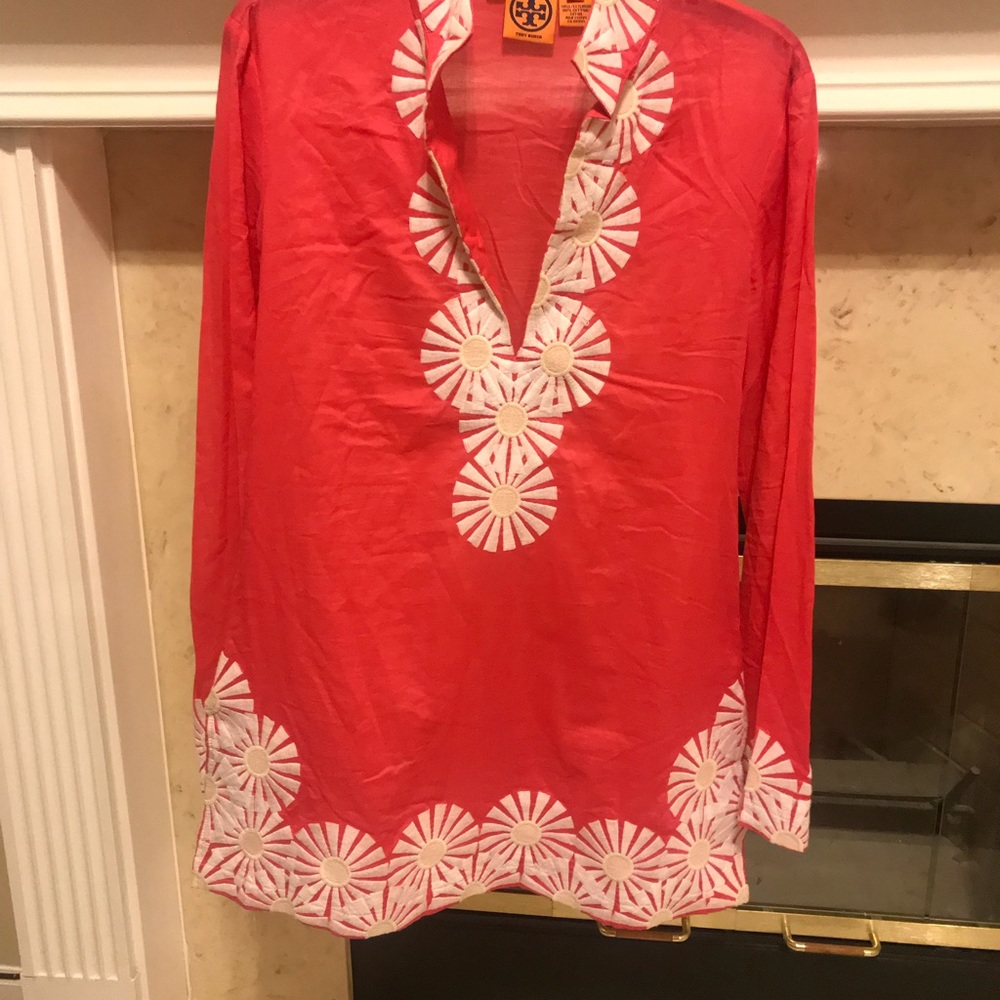 Tunic